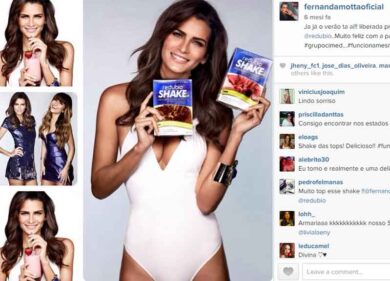 Instagram, come guadagnare con la pubblicità