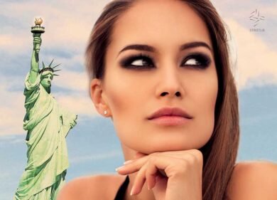 Così New York si trasforma in un road trip storico-sentimentale