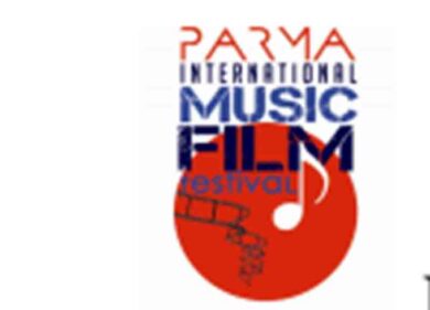 A Parma l’International Music Film Festival
