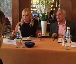 missitalia 2015 (15) missitalia 2015 (15)
