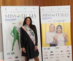 Miss Italia torna su La 7: ecco le novità di Simona Ventura