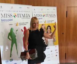 missitalia 2015 (7) missitalia 2015 (7)
