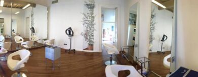 Capelli, anche per loro la bellezza è… vegana