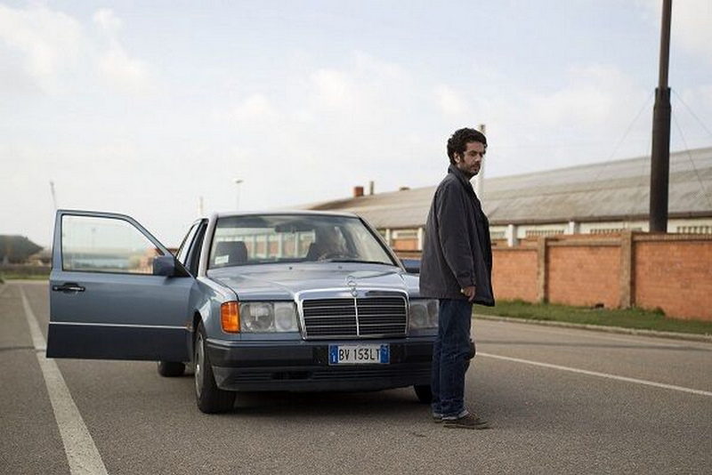 Expo 2015: la Sardegna Film Commission arriva a Milano Expo 2015: la Sardegna Film Commission arriva a Milano