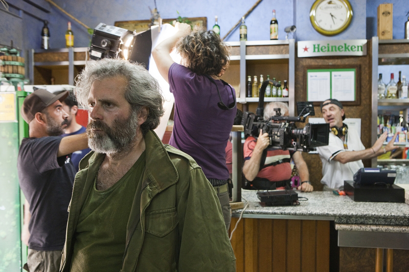 Expo 2015: la Sardegna Film Commission arriva a Milano Expo 2015: la Sardegna Film Commission arriva a Milano