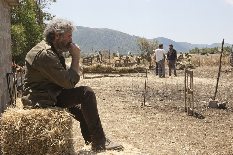 Expo 2015: la Sardegna Film Commission arriva a Milano Expo 2015: la Sardegna Film Commission arriva a Milano