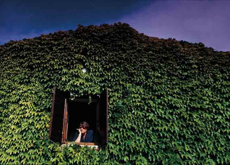 Expo 2015: la Sardegna Film Commission arriva a Milano Expo 2015: la Sardegna Film Commission arriva a Milano