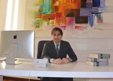 Divorzio, è ora di lasciarsi? I 5 segnali per capirlo