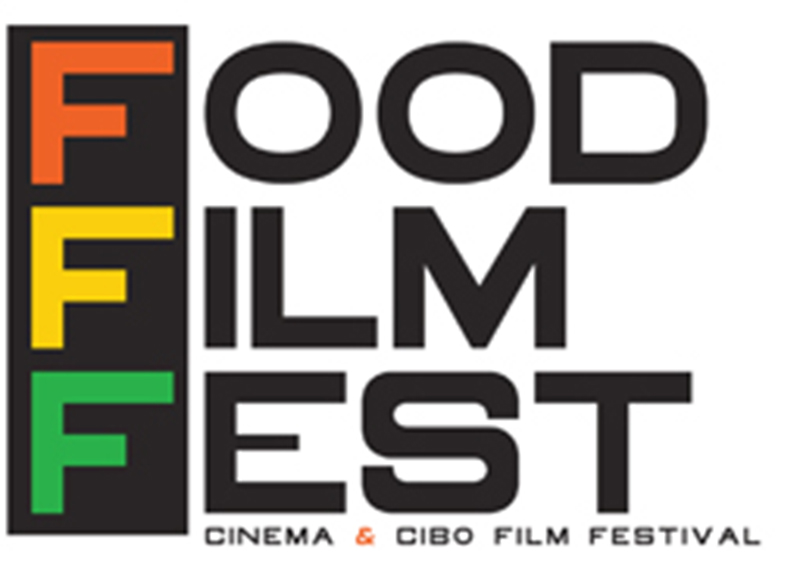 Cinema e Cibo in festa a Bergamo. Al via il Food Film Fest Cinema e Cibo in festa a Bergamo. Al via il Food Film Fest
