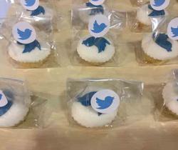 Twitter Italia “Make it Easy”. Ippolito”Servizi per utenti e inserzionisti”