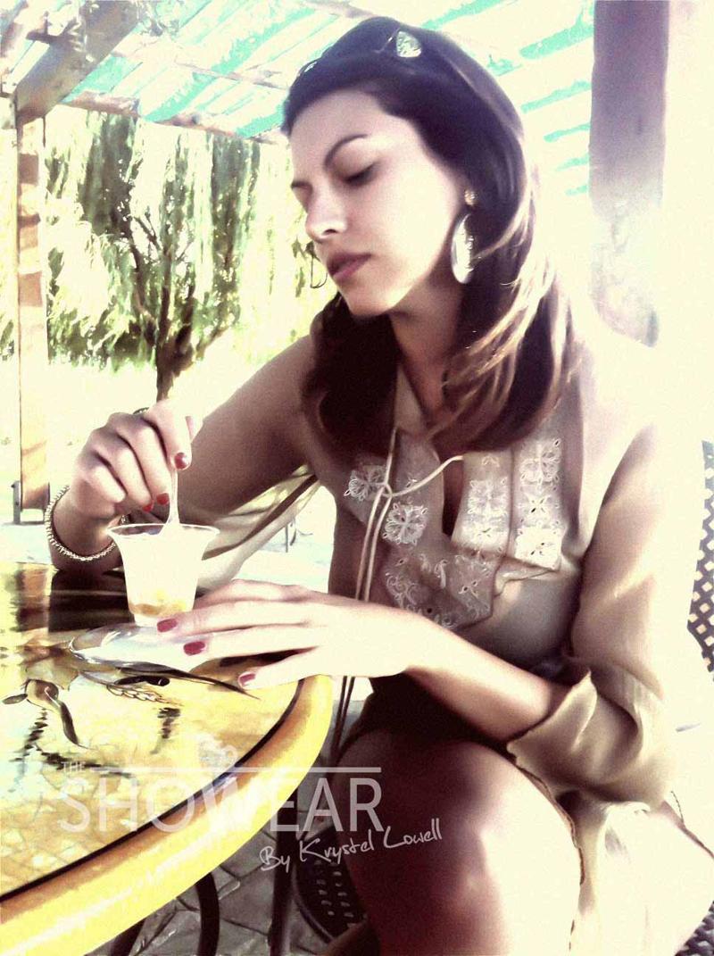 Aperta in Montenapo la pasticceria Marchesi-Prada. The Milan Show Biz Aperta in Montenapo la pasticceria Marchesi-Prada. The Milan Show Biz