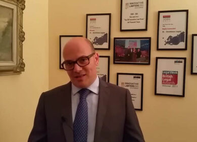 Omicidio stradale, il Parlamento non decide. Ma ecco le novità