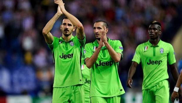 Juventus, scudetto anche nel bilancio: ecco tutti i numeri Juventus, scudetto anche nel bilancio: ecco tutti i numeri