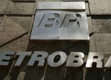 Brasile, anche Petrobras è spazzatura. Downgrade, le aziende che rischiano