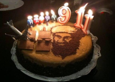 #AmericaUnderHacks: l’Isis festeggia l’11 settembre