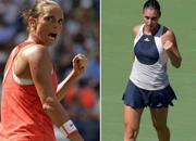 L’eco pugliese dagli US Open ‘Presidè faccia fare a noi 2’