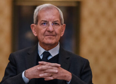 Riforme, Luciano Violante: compromesso possibile nel Pd