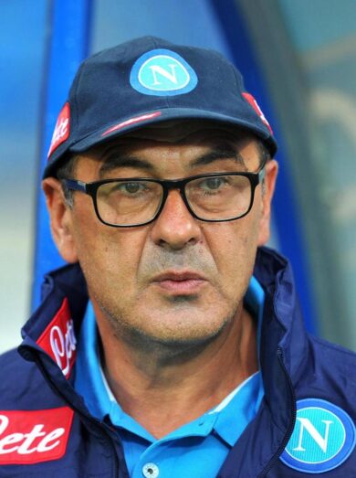 Empoli-Napoli 2-2, Palermo e Sassuolo fermati in casa
