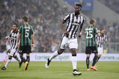 Capello: “Pogba come Ibrahimovic, peccato non essere a Euro 2016”