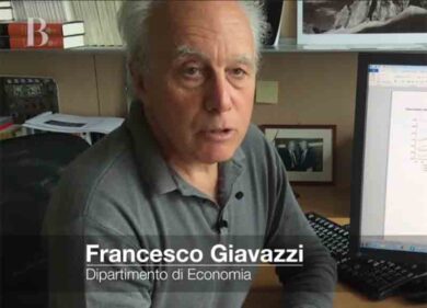 Cala il debito pubblico a luglio. Ma non il rapporto Debito/Pil (+1%)