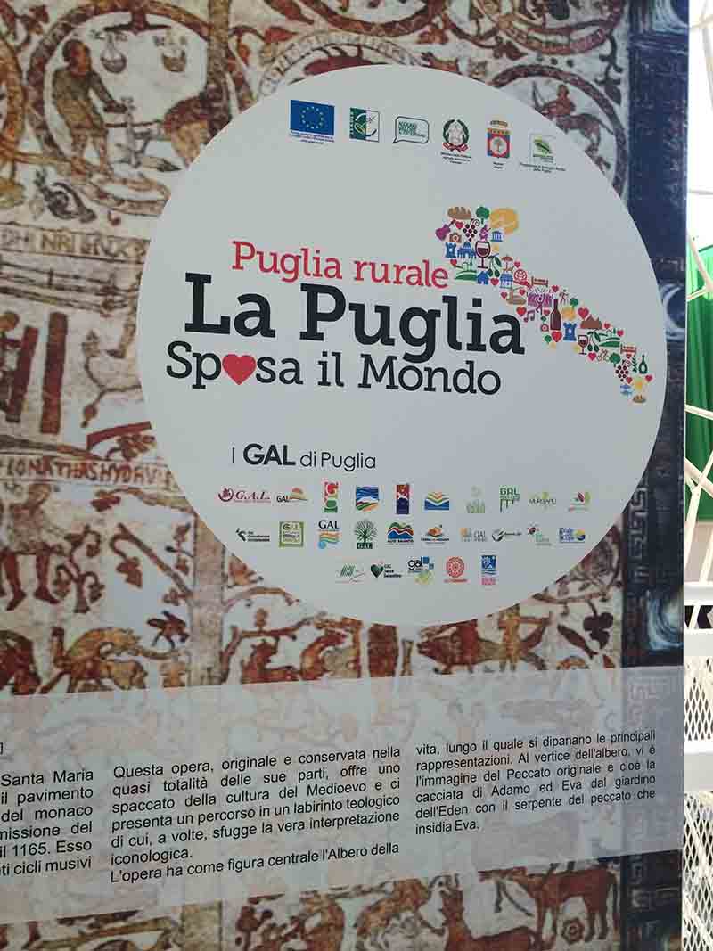puglia expo (4) puglia expo (4)