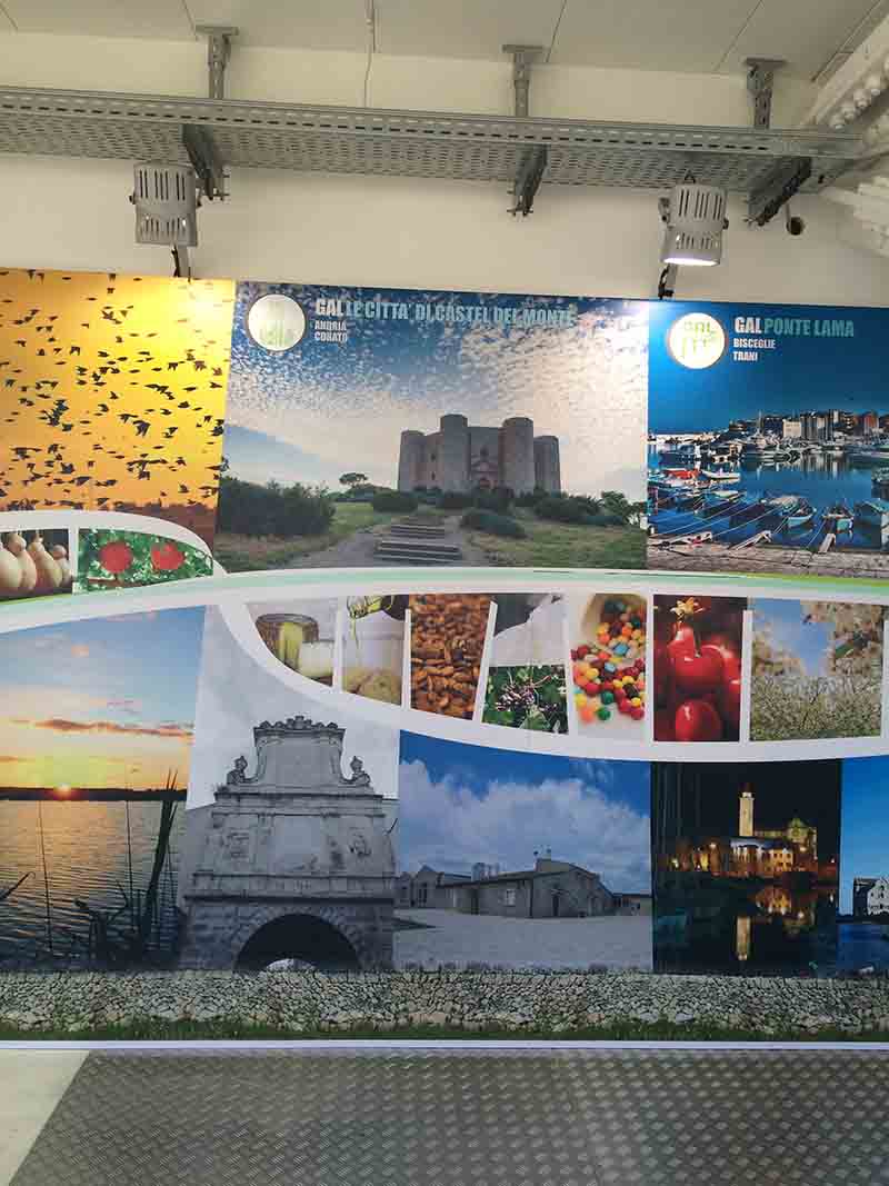 puglia expo (7) puglia expo (7)