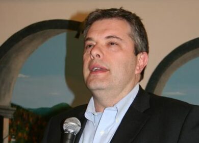 Primarie Pd, Rosati: “Ora basta tergiversare, subito regole e data”