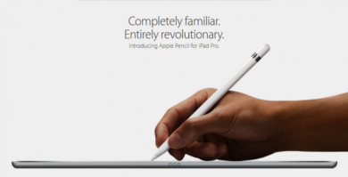 Ikea prende in giro Apple: marketing parodia su Pencil