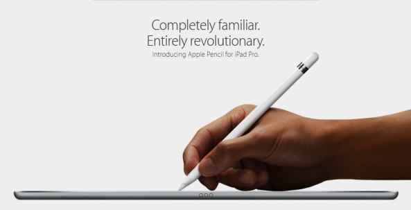 Ikea prende in giro Apple: marketing parodia su Pencil Ikea prende in giro Apple: marketing parodia su Pencil