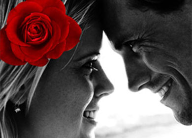 Single e nuovi incontri… Bergamo città dell’amore