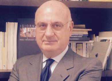 Associazione Italiana Editori, eletto il nuovo presidente