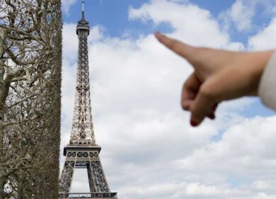 Le Olimpiadi 2024 a Parigi o Amburgo ma si scommette su Roma