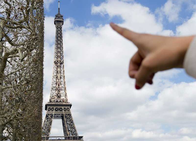 Le Olimpiadi 2024 a Parigi o Amburgo ma si scommette su Roma Le Olimpiadi 2024 a Parigi o Amburgo ma si scommette su Roma