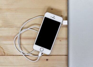 Smartphone, ecco come far durare di più la batteria