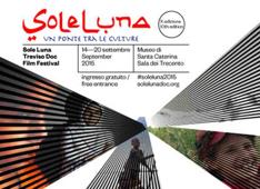 soleluna ape (1) soleluna ape (1)