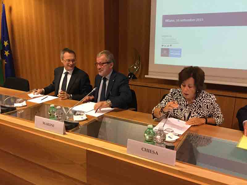 Assolombarda adotta il codice pagamenti responsabili Assolombarda adotta il codice pagamenti responsabili