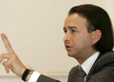 Porta Vittoria crack: Banco Popolare presenta istanza di fallimento