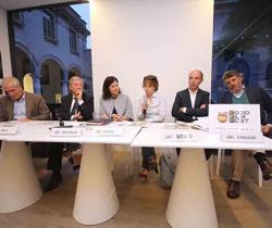 Al via Food Film Fest. A Bergamo cinema e cibo