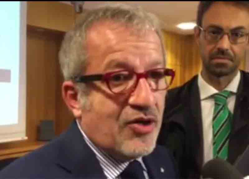 Assolombarda adotta il codice pagamenti responsabili Assolombarda adotta il codice pagamenti responsabili