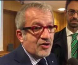 Assolombarda adotta il codice pagamenti responsabili