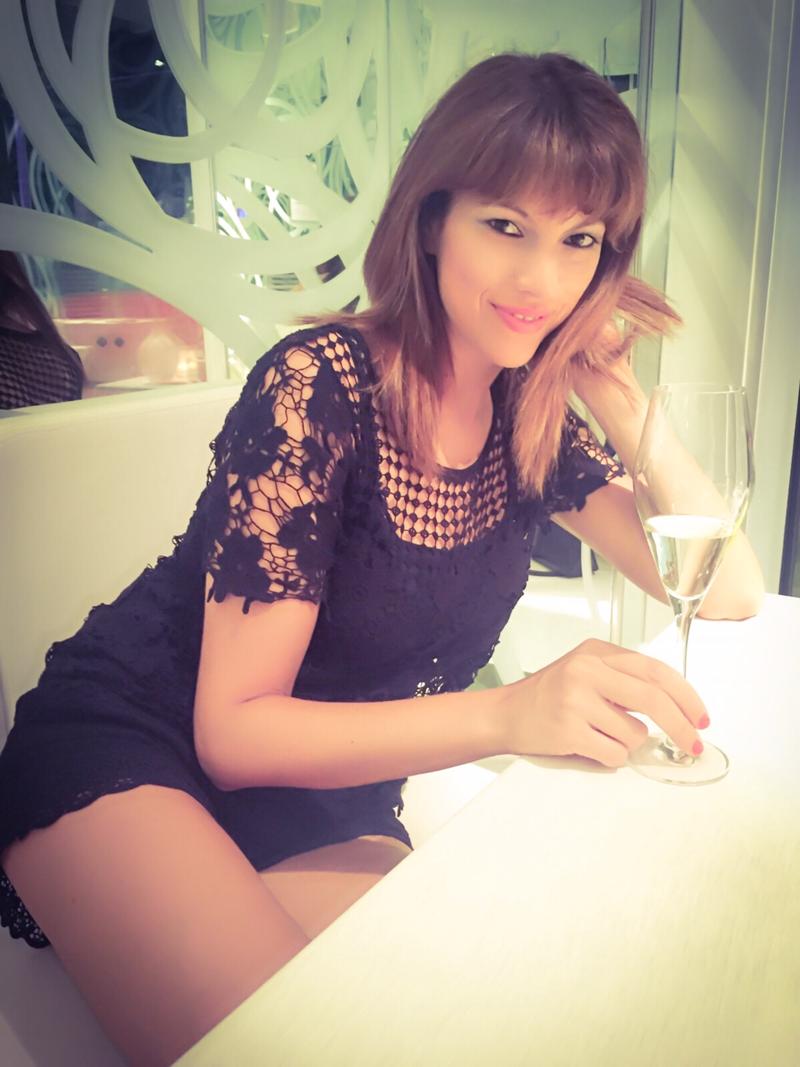 Pizza e champagne a Porta Romana. Ecco il nuovo locale very cool a Milano. The Milan Show Biz Pizza e champagne a Porta Romana. Ecco il nuovo locale very cool a Milano. The Milan Show Biz