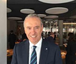 Mediolanum massa gestita oltre 69 MLD. Massimo Doris: “In Borsa a fine dicembre”