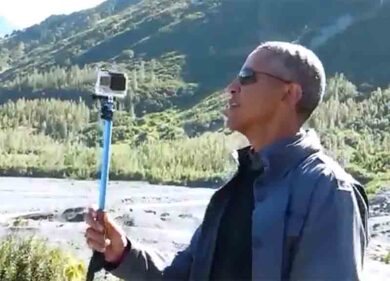 Orologio fatto in casa scambiato per bomba, arrestato un 14enne