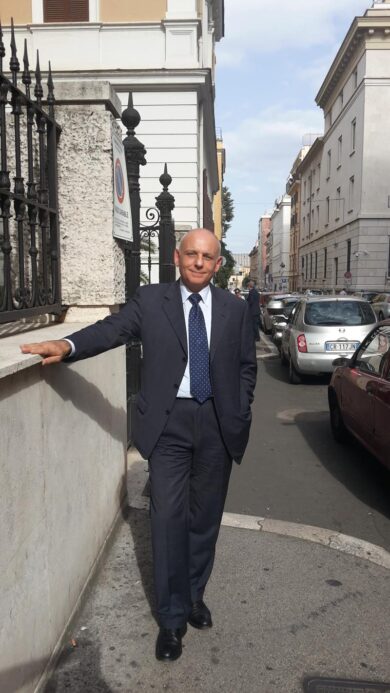 Turismo, 2015 l’anno d’oro. Italia seconda: supera la Francia