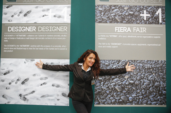Fiera Rimini: a Sun 2015 design e tendenze