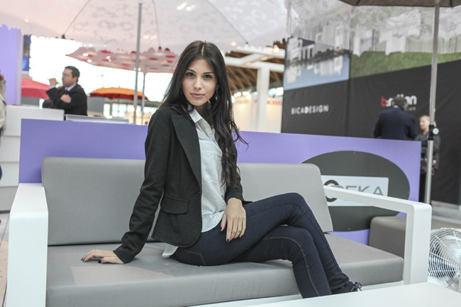 Fiera Rimini: a Sun 2015 design e tendenze