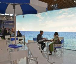 Fiera Rimini: a Sun 2015 design e tendenze