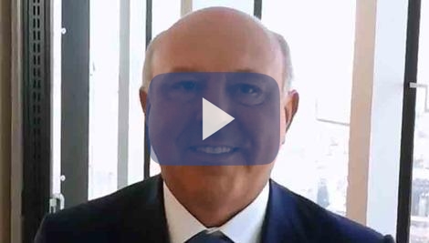 unicredit 1 unicredit 1