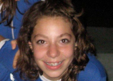 Yara, spunta uomo misterioso. Era sul luogo del delitto