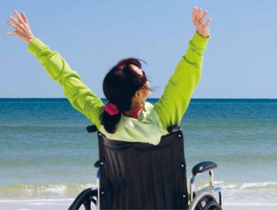 Disabilità/ Per amarla nell’infanzia ecco le bambole diversamente abili